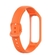 Malla Correa Reemplazo Para Samsung Galaxy Fit2 R220 - tienda online