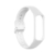 Malla Correa Reemplazo Para Samsung Galaxy Fit2 R220 - comprar online