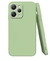 Funda Silicone Case Silicona Para Xiaomi Redmi 12