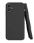 Funda Silicona Silicone Case Para Samsung A06 en internet