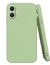Funda Silicona Silicone Case Para Samsung A06 - comprar online