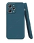 Funda Silicone Case Silicona Para Xiaomi Redmi 12 en internet