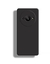 Funda Silicona Silicone Case Para Xiaomi Redmi A3 - AndroideAzulMayorista