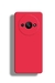 Funda Silicona Silicone Case Para Xiaomi Redmi A3