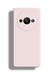 Funda Silicona Silicone Case Para Xiaomi Redmi A3 - comprar online