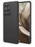 Imagen de Funda Silicona Silicone Case Para Motorola Edge 50 Neo