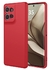 Funda Silicona Silicone Case Para Motorola Edge 50 - AndroideAzulMayorista
