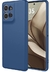 Funda Silicona Silicone Case Para Motorola Edge 50 Neo - AndroideAzulMayorista
