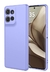 Funda Silicona Silicone Case Para Motorola Edge 50 Neo - comprar online