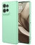 Funda Silicona Silicone Case Para Motorola Edge 50 - comprar online