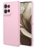 Funda Silicona Silicone Case Para Motorola Edge 50 Neo - tienda online