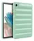 Funda Puffer para Tablet Samsung S6 Lite - tienda online