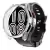 Funda Protectora Para Samsung Galaxy Watch 5 Pro 45mm Transparente