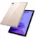 Funda Antishock Alto Impacto Para Tablet Samsung Tab A7 T500