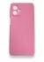 Funda Silicona Silicone Case Para Motorola G23 en internet