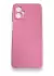 Funda Silicona Silicone Case Para Motorola G53 en internet