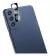 Vidrio Templado Full De Camara Para Samsung Galaxy S22