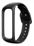 Malla Correa Reemplazo Para Samsung Galaxy Fit2 R220 - comprar online