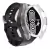 Funda Protectora Para Samsung Galaxy Watch 5 Pro 45mm Transparente en internet