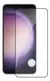 Vidrio Templado Samsung S25 EDGE Con Lector De Huella
