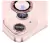 Protector Templado Lente Camara Strass Para iPhone 14 Pro 14 Pro Max