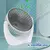 Ventilador Portatil Usb Mini turbo De Escritorio V01