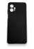 Funda Silicona Silicone Case Para Motorola G13 - tienda online