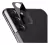 Vidrio Templado De Camara Para Samsung S23 S23 Plus