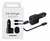 Cargador Para Auto Samsung 45w/15w Con Cable