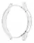 Funda Protectora Para Samsung Galaxy Watch 5 Pro 45mm Transparente - comprar online