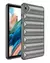 Funda Puffer para Tablet Samsung S6 Lite en internet