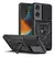 Funda Super Armor Motorola G85 en internet