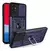 Funda Super Armor SAMSUNG A16 - comprar online