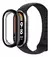 Funda Protectora Para Xiaomi Mi Band 8