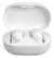 Auriculares Bluetooth A6S PRO en internet