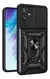 Funda Super Armor Samsung S24 FE