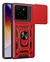 Fundas Super Armor De Alto Impacto Redmi Note 14T/14T PRO - comprar online
