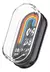 Funda Protectora Para Xiaomi Mi Band 8 - comprar online