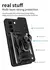 Funda Super Armor Infinix Hot 50 Pro + en internet