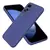 Funda Silicona Silicone Case Xiaomi Redmi 13C - comprar online
