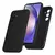 Funda Silicona Silicone Case Para Samsung A05s