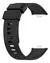 Malla Mi Band 8 PRO