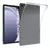 Funda Silicona Antishock Para Tablet Samsung A9+ Plus