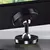 Soporte De Auto Iman Magnetico 360° - comprar online