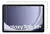 Vidrio Templado Tablet Samsung Tab A9 Plus 11" en internet