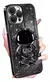 Funda Astronauta Con Soporte Para IPhone 11 Pro