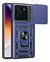 Fundas Super Armor De Alto Impacto Redmi Note 14T/14T PRO en internet
