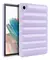 Funda Puffer para Tablet Samsung S6 Lite - comprar online
