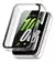 Funda Protectora Para Samsung FIT 3