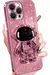 Funda Astronauta Con Soporte Para IPhone 11 Pro - comprar online